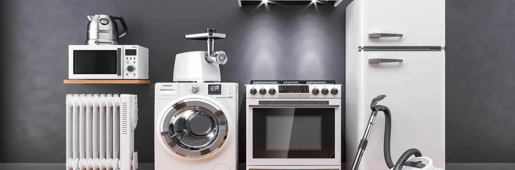 Akdeniz Hotpoint Kombi Servisi